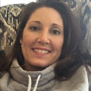 Meet your Posher, Jill